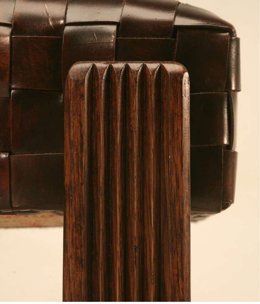 Chair I