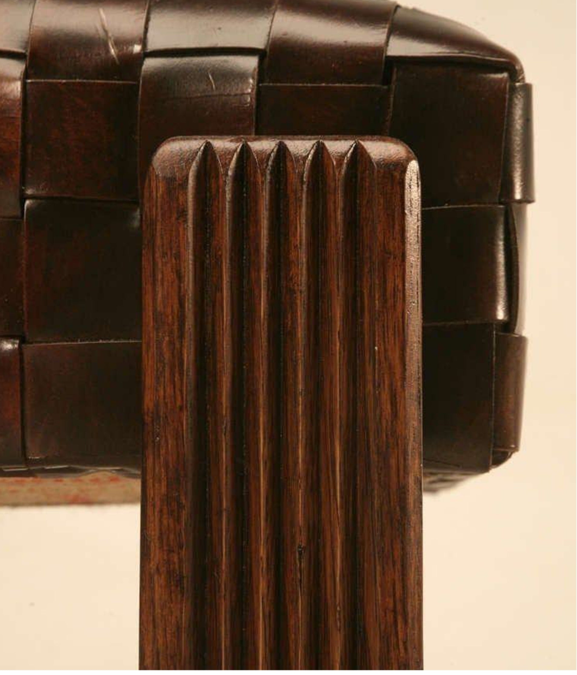 Chair I