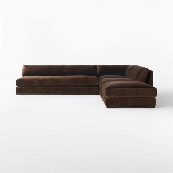 Anara Sofa