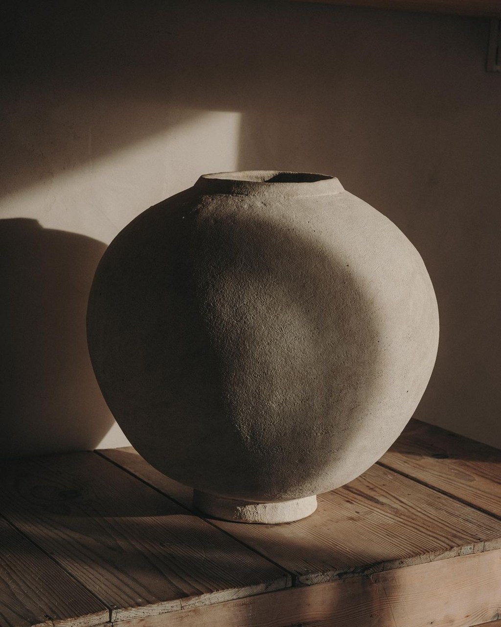 Ceramics I