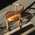Chair II