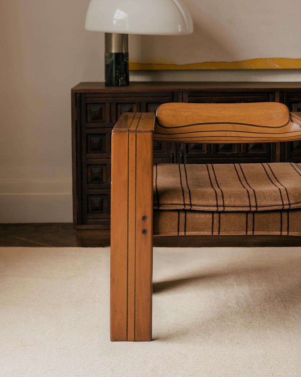 Chair II