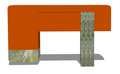 Nua