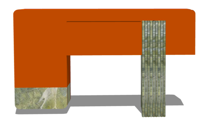 Nua