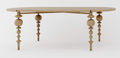 Imbeko Console