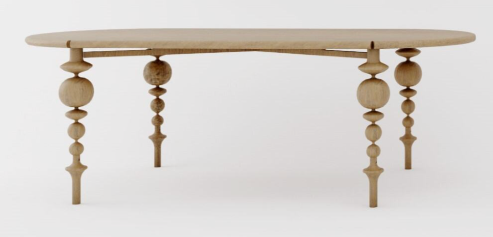 Imbeko Console