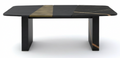 Anara Dinning  Table