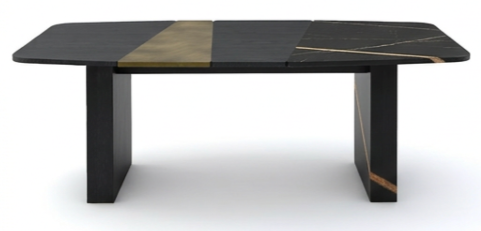 Anara Dinning  Table