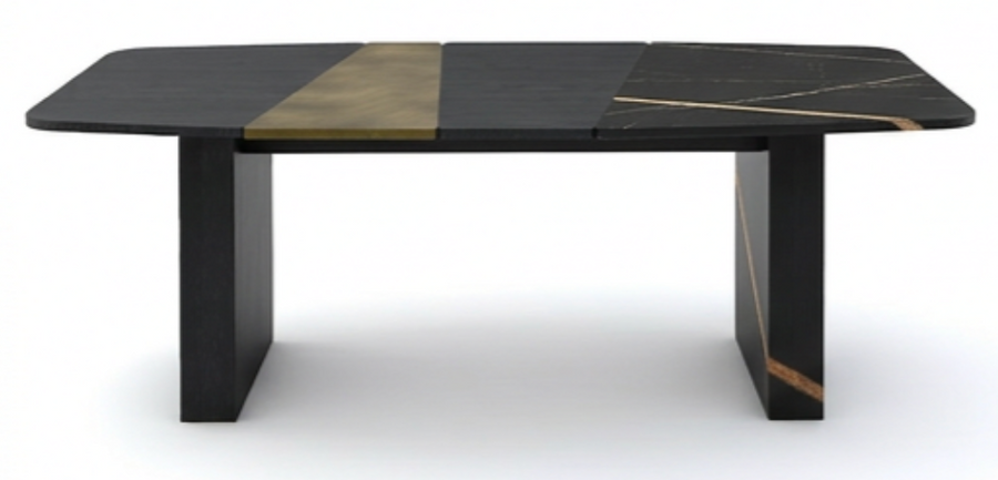Anara Dinning  Table