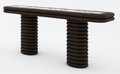 Azande Console