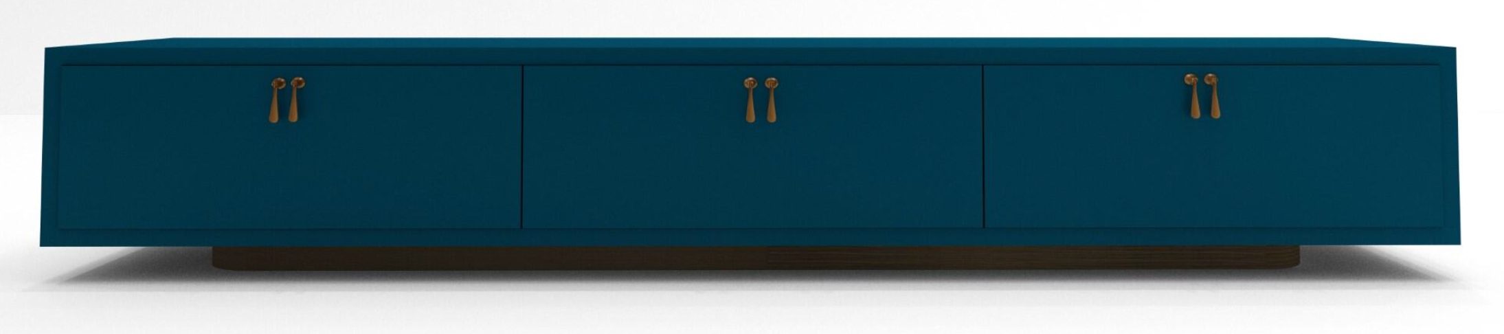 Mela tv unit