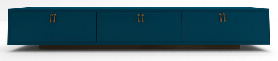 Mela tv unit