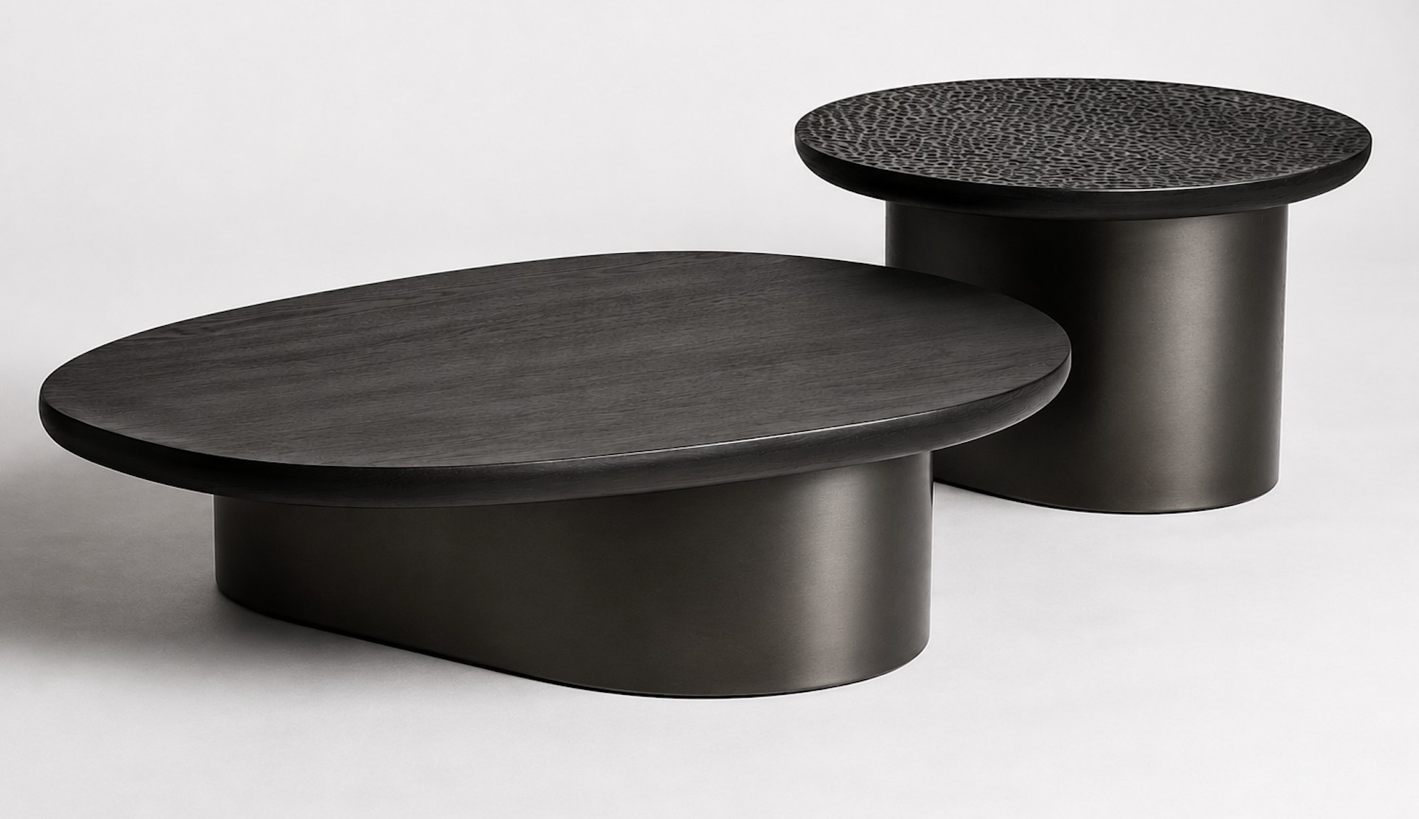Isithebe Coffee Table
