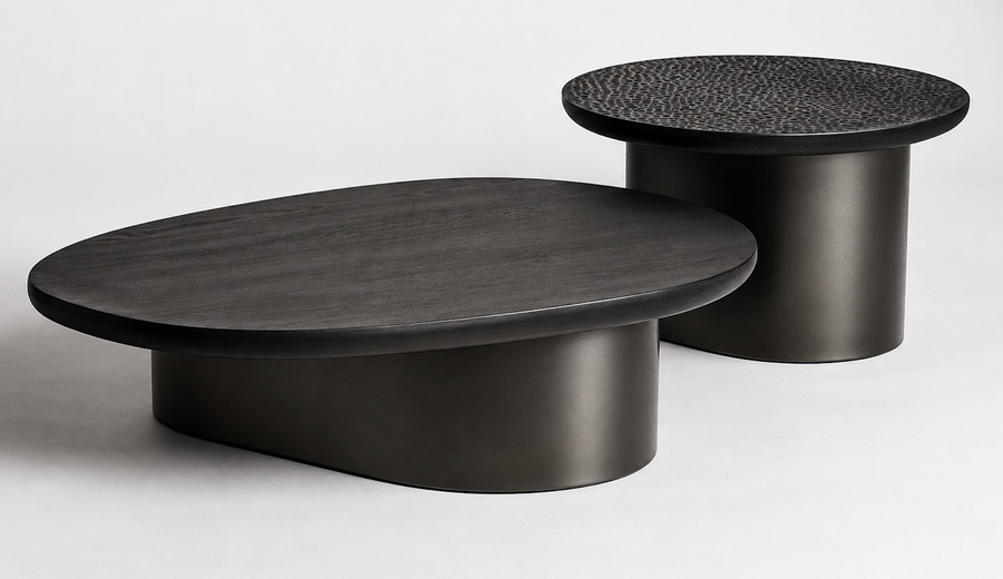 Isithebe Coffee Table