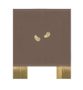 Kidney