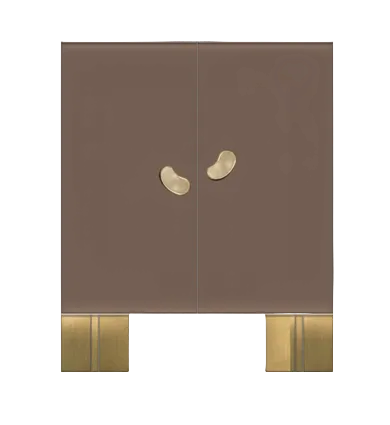Kidney
