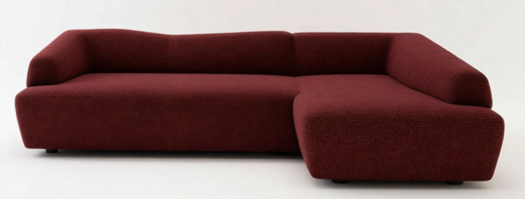 Anara Sofa