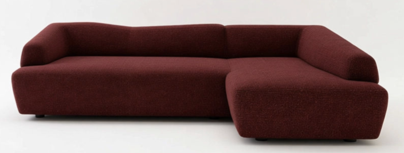 Anara Sofa